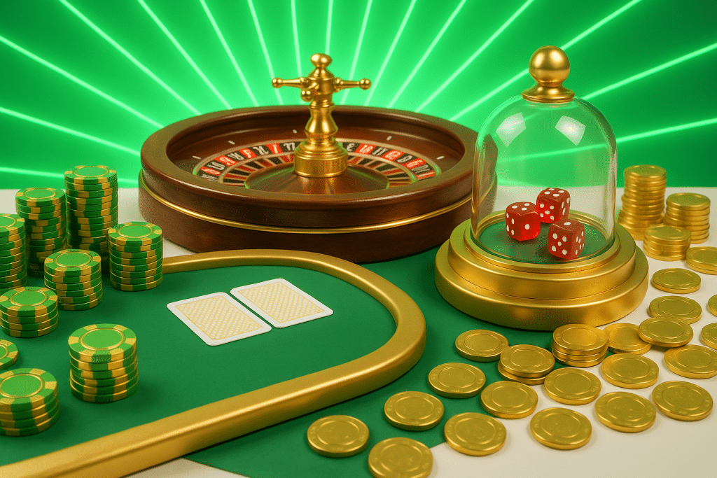 เทคนิคใช้โปรโมชั่น brazil999 ฟรีเครดิต ให้คุ้มในคาสิโนสด