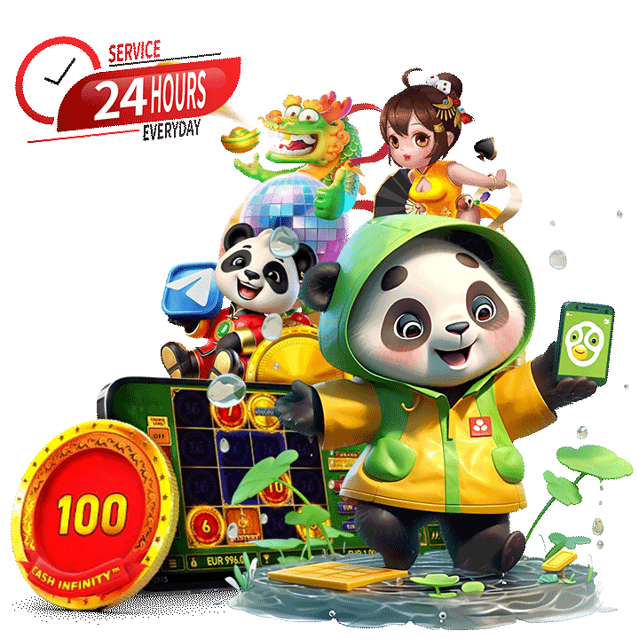 ซัพพอร์ตไม่หาย ดูแลต่อเนื่องทุกเวลาทำการ