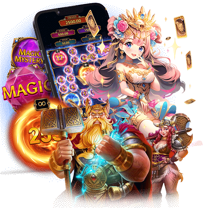 ปั่น สล็อต แตกง่าย ได้เงินจริง