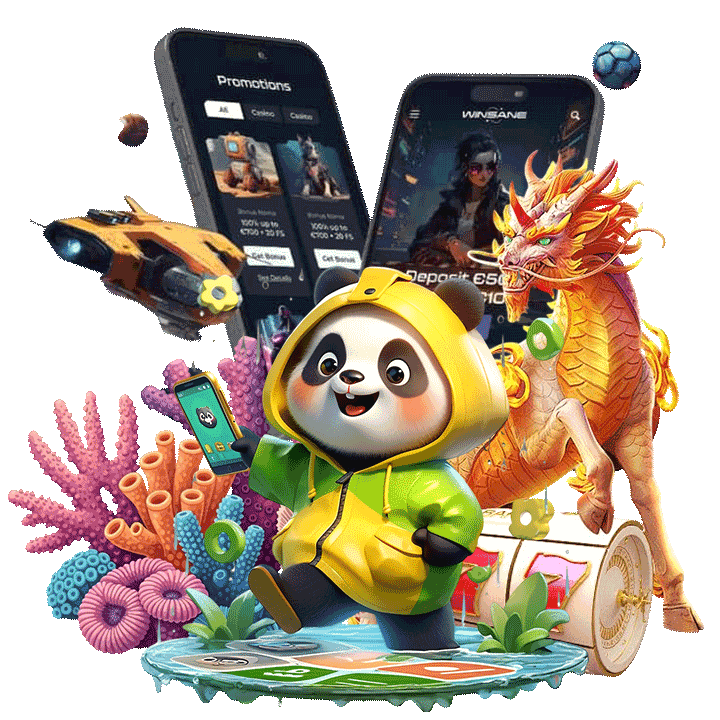 ช่องทางติดต่อเราสะดวกหลากหลาย