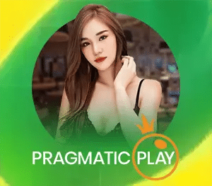 PRAGMATIC PLAY