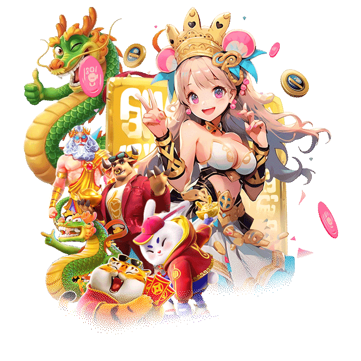 ค้นพบ เกมยอดนิยม ที่ brazil999