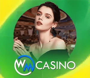 WM CASINO