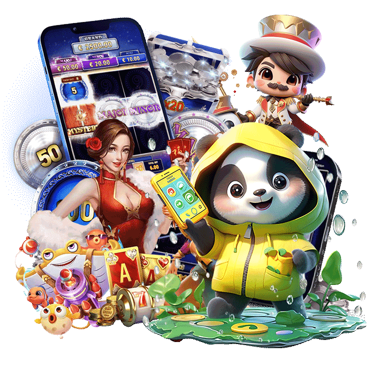 ทีมงานตอบเรียลไทม์